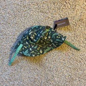 Patagonia Baby Sun Bucker Hat | current season